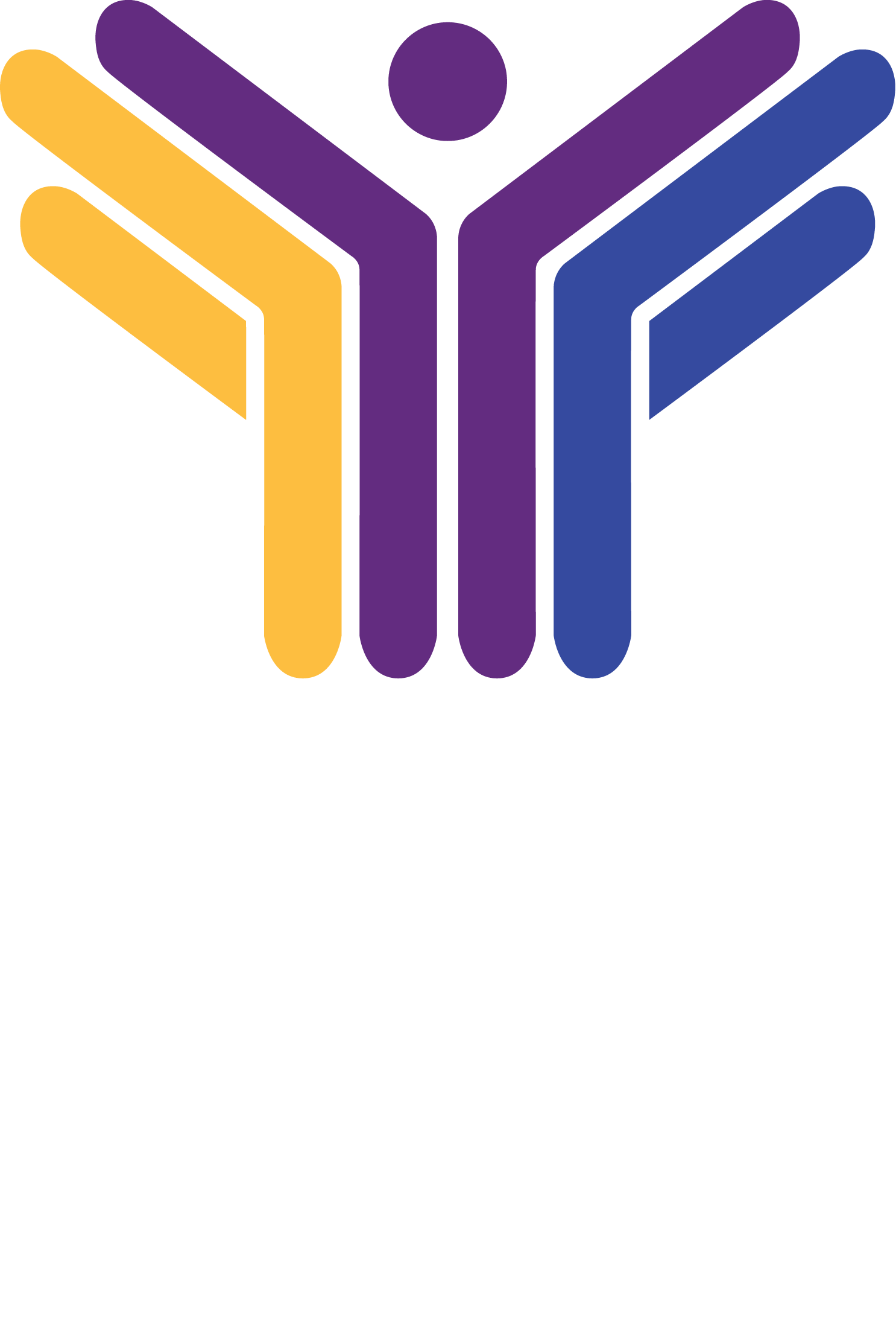 Fikret Yüksel Foundation