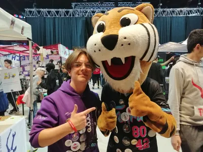 Takım Fotoğrafı 2025 - 2025 sezonu takımımız