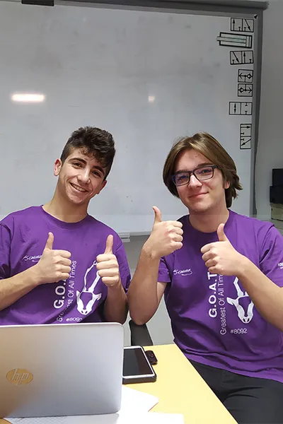 Görüntü general-2024-13.jpg - Görüntü açıklamasını buraya yazın