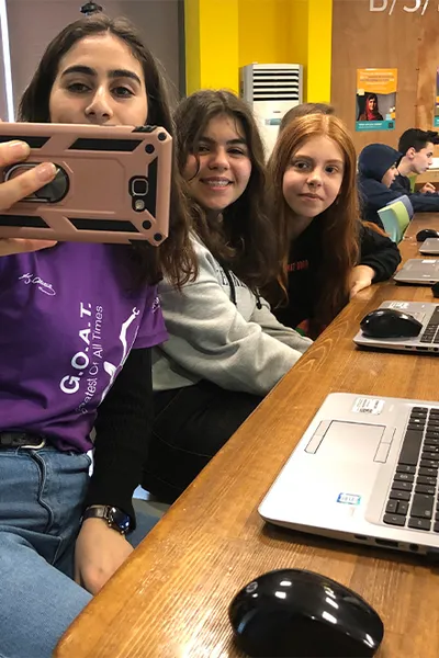 Görüntü general-2024-14.jpg - Görüntü açıklamasını buraya yazın