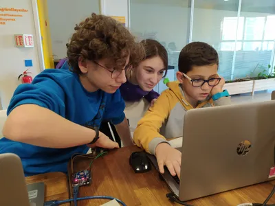 Görüntü general-2024-15.jpg - Görüntü açıklamasını buraya yazın