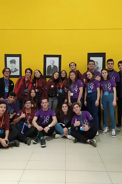 Görüntü general-2024-16.jpg - Görüntü açıklamasını buraya yazın