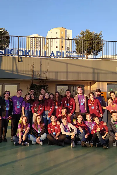 Görüntü general-2024-18.jpg - Görüntü açıklamasını buraya yazın