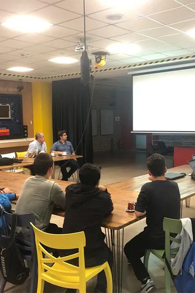 Görüntü general-2024-19.jpg - Görüntü açıklamasını buraya yazın