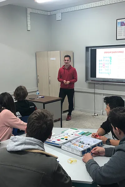 Görüntü general-2024-21.jpg - Görüntü açıklamasını buraya yazın