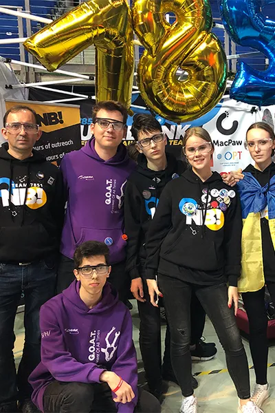 Görüntü general-2024-22.jpg - Görüntü açıklamasını buraya yazın