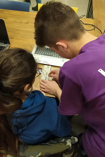 Görüntü general-2024-23.jpg - Görüntü açıklamasını buraya yazın