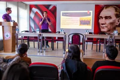 Görüntü general-2024-24.jpg - Görüntü açıklamasını buraya yazın