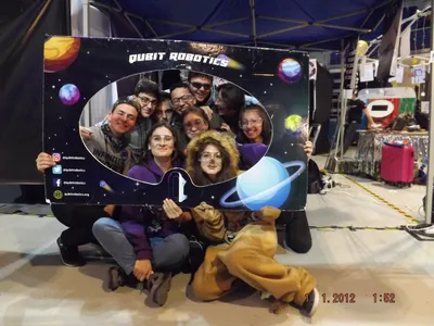 Görüntü general-2024-25.jpg - Görüntü açıklamasını buraya yazın