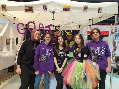 Görüntü general-2024-26.jpg - Görüntü açıklamasını buraya yazın