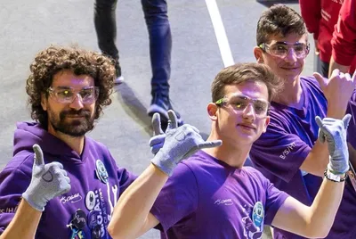 Görüntü general-2024-27.jpg - Görüntü açıklamasını buraya yazın