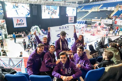 Görüntü general-2024-28.jpg - Görüntü açıklamasını buraya yazın