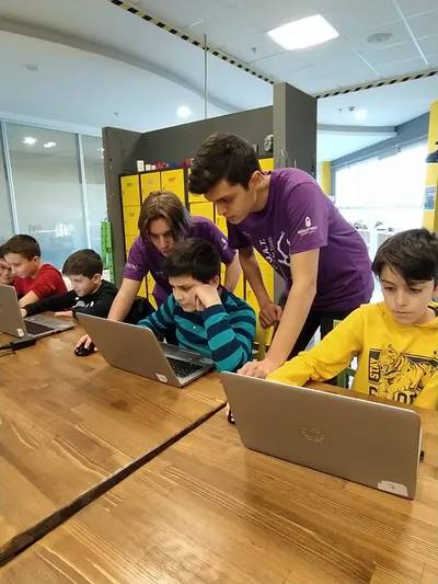 Görüntü general-2024-29.jpg - Görüntü açıklamasını buraya yazın