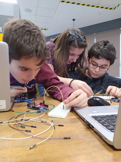 Görüntü general-2024-30.jpg - Görüntü açıklamasını buraya yazın