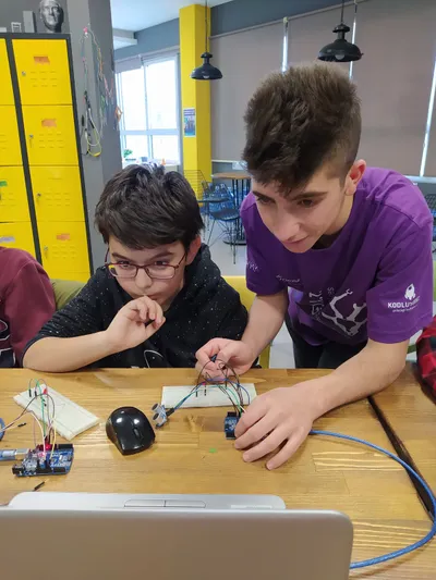 Görüntü general-2024-31.jpg - Görüntü açıklamasını buraya yazın