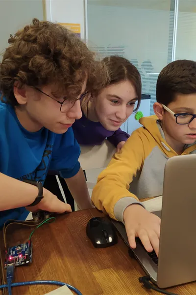 Görüntü general-2024-32.jpg - Görüntü açıklamasını buraya yazın