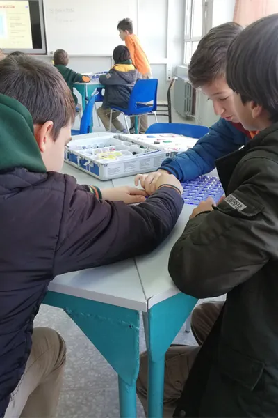 Görüntü general-2024-33.jpg - Görüntü açıklamasını buraya yazın