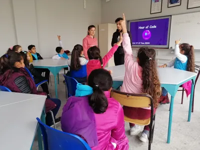 Görüntü general-2024-34.jpg - Görüntü açıklamasını buraya yazın