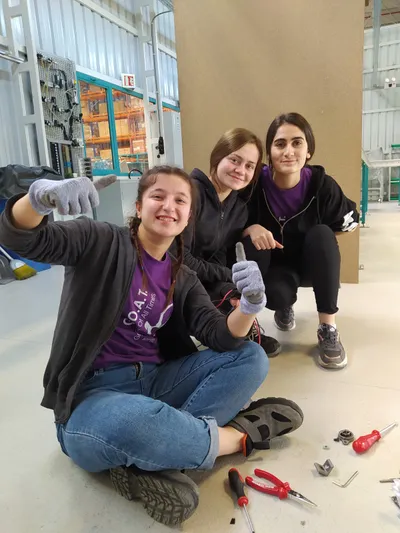 Görüntü general-2024-35.jpg - Görüntü açıklamasını buraya yazın