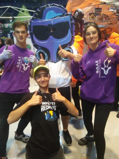 Görüntü general-2024-36.jpg - Görüntü açıklamasını buraya yazın