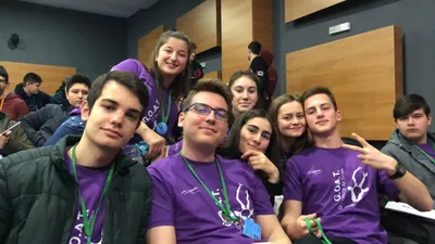 Görüntü general-2024-37.jpg - Görüntü açıklamasını buraya yazın