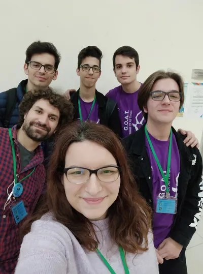 Görüntü general-2024-38.jpg - Görüntü açıklamasını buraya yazın