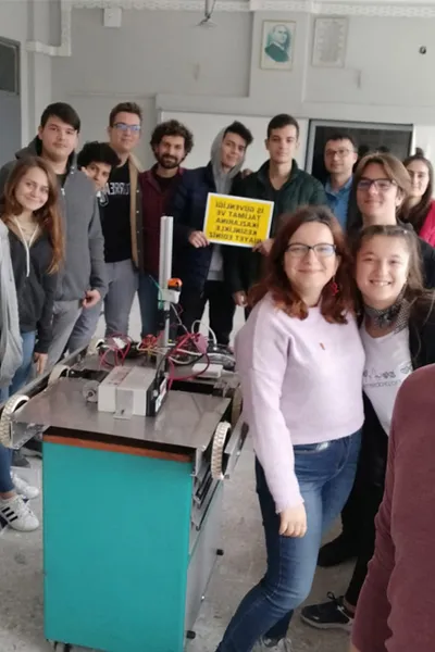 Görüntü general-2024-39.jpg - Görüntü açıklamasını buraya yazın