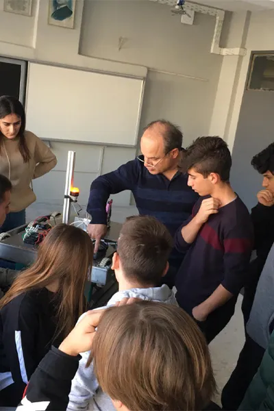 Görüntü general-2024-40.jpg - Görüntü açıklamasını buraya yazın