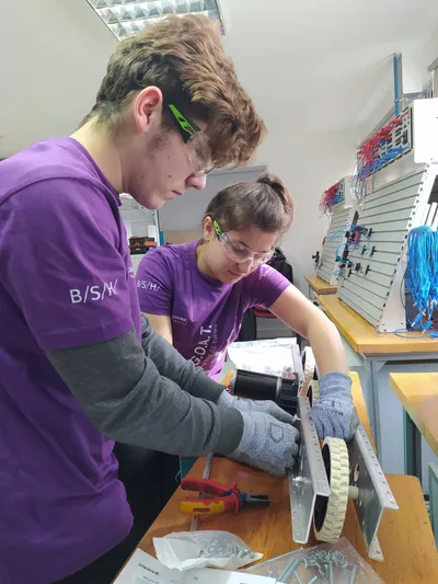 Görüntü general-2024-41.jpg - Görüntü açıklamasını buraya yazın