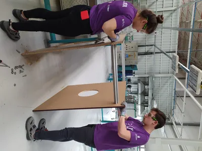 Görüntü general-2024-42.jpg - Görüntü açıklamasını buraya yazın