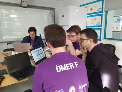 Görüntü general-2024-43.jpg - Görüntü açıklamasını buraya yazın