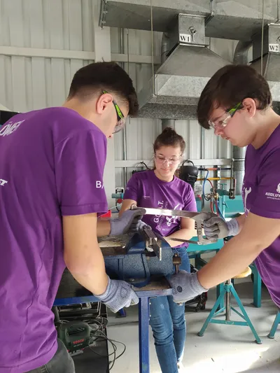 Görüntü general-2024-44.jpg - Görüntü açıklamasını buraya yazın