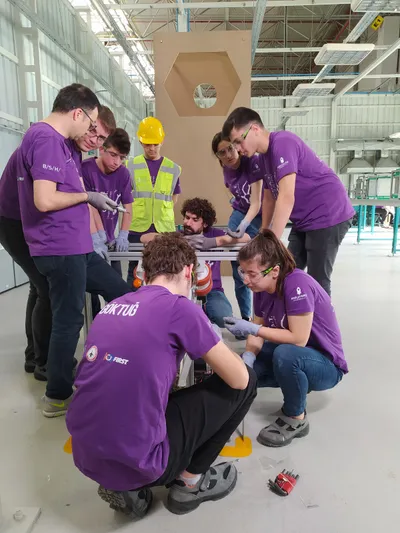 Görüntü general-2024-45.jpg - Görüntü açıklamasını buraya yazın