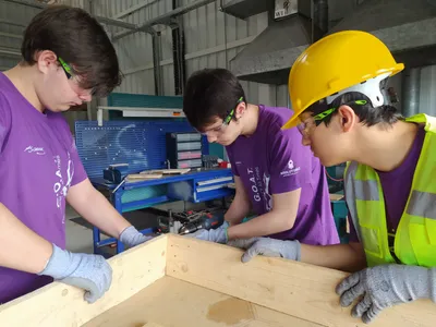 Görüntü general-2024-46.jpg - Görüntü açıklamasını buraya yazın