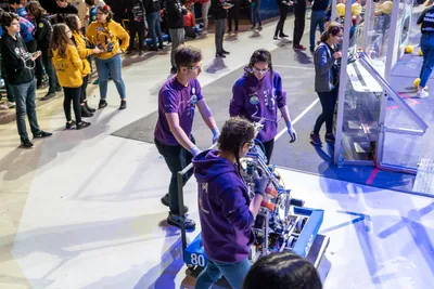 Görüntü general-2024-47.jpg - Görüntü açıklamasını buraya yazın