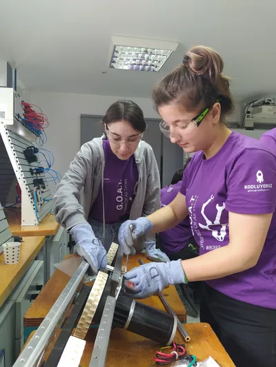 Görüntü general-2024-48.jpg - Görüntü açıklamasını buraya yazın