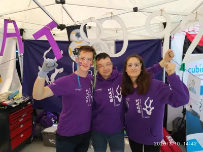 Görüntü general-2024-49.jpg - Görüntü açıklamasını buraya yazın