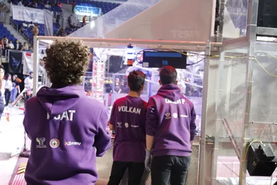 Görüntü general-2024-50.jpg - Görüntü açıklamasını buraya yazın