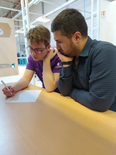 Görüntü general-2024-51.jpg - Görüntü açıklamasını buraya yazın