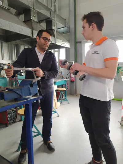 Görüntü general-2024-52.jpg - Görüntü açıklamasını buraya yazın