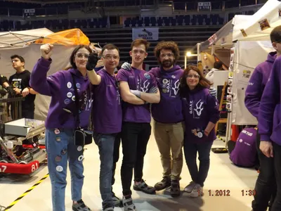 Görüntü general-2024-53.jpg - Görüntü açıklamasını buraya yazın