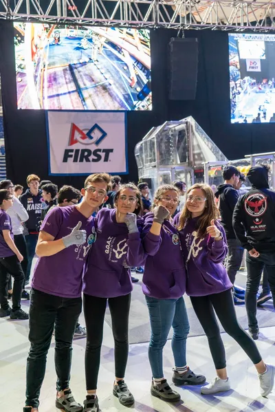 Görüntü general-2024-54.jpg - Görüntü açıklamasını buraya yazın