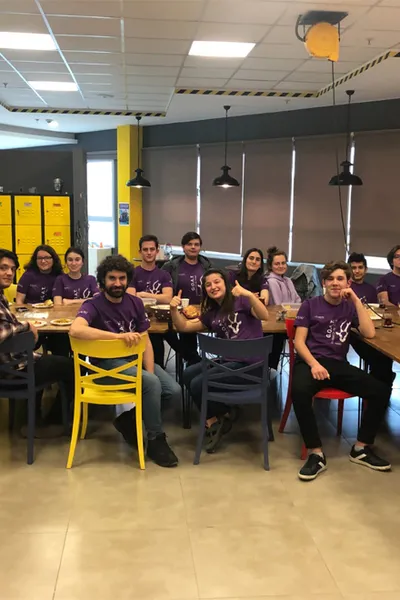 Görüntü general-2024-55.jpg - Görüntü açıklamasını buraya yazın