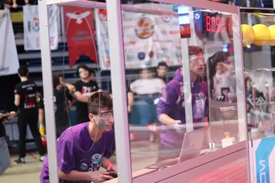 Görüntü general-2024-56.jpg - Görüntü açıklamasını buraya yazın