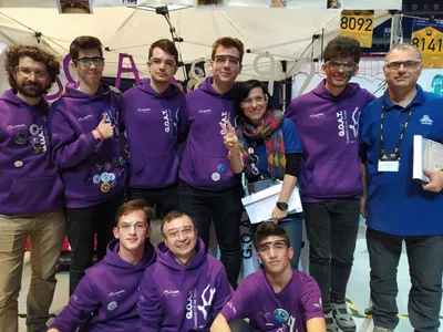 Görüntü general-2024-57.jpg - Görüntü açıklamasını buraya yazın