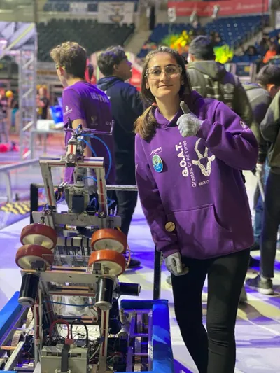 Görüntü general-2024-58.jpg - Görüntü açıklamasını buraya yazın