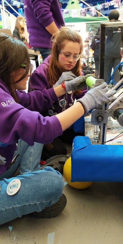 Görüntü general-2024-59.jpg - Görüntü açıklamasını buraya yazın