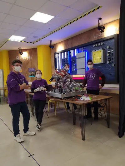 Görüntü general-2024-60.jpg - Görüntü açıklamasını buraya yazın