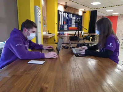 Görüntü general-2024-61.jpg - Görüntü açıklamasını buraya yazın