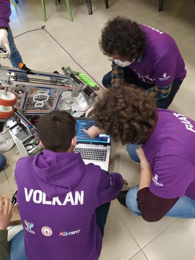 Görüntü general-2024-62.jpg - Görüntü açıklamasını buraya yazın